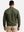 Bomber Jacket Generra Basics