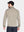 Chamarra Ligera Tipo Camisera Generra