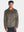 Soft Suede Trucker Jacket