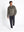 Soft Suede Trucker Jacket