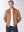 Bomber Asymmetric Jacket