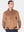 Bomber Asymmetric Jacket