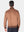 Bomber Asymmetric Jacket