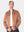 Bomber Asymmetric Jacket