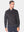Bomber Asymmetric Jacket
