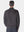 Bomber Asymmetric Jacket