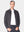 Bomber Asymmetric Jacket