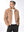Soft Structure Jacket