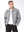 Soft Structure Jacket