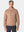 Soft Structure Jacket