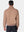 Soft Structure Jacket