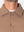 Soft Structure Jacket