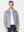 Soft Structure Jacket