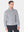 Soft Structure Jacket