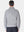 Soft Structure Jacket