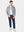 Soft Structure Jacket