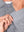 Soft Structure Jacket