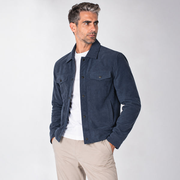 American Vintage Jacket