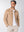 American Vintage Jacket
