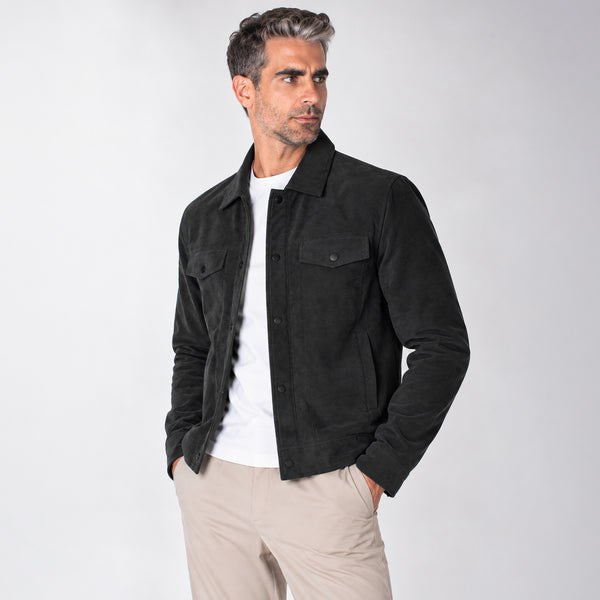 American Vintage Jacket
