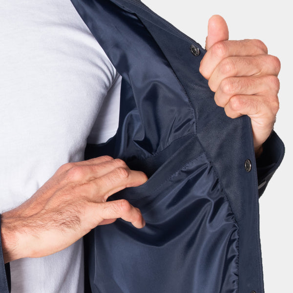 American Vintage Jacket