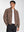 Bomber Vintage Jacket