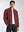 Bomber Vintage Jacket