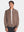 Bomber Jacket Vintage