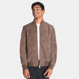 Bomber Jacket Vintage
