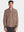 Bomber Jacket Vintage