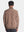 Bomber Jacket Vintage