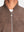 Bomber Jacket Vintage