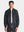 Bomber Jacket Vintage