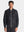 Bomber Jacket Vintage