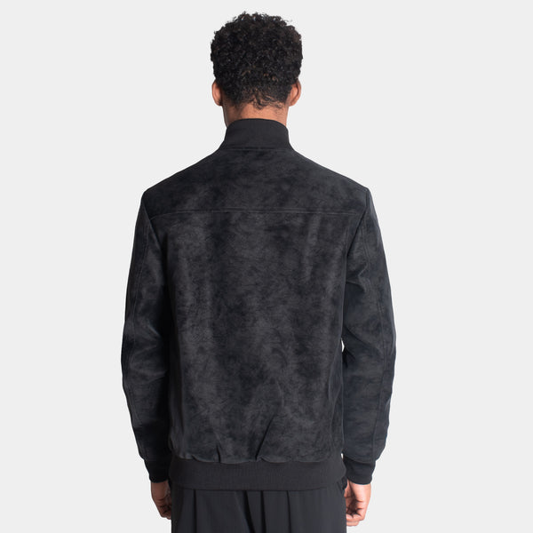 Bomber Jacket Vintage