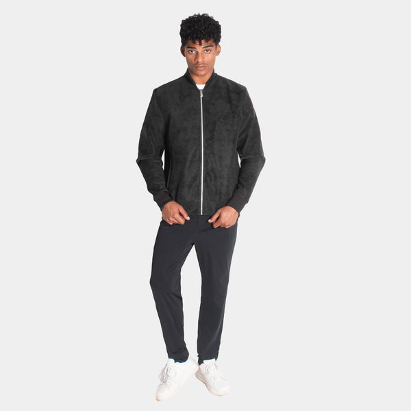 Bomber Jacket Vintage