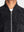Bomber Jacket Vintage
