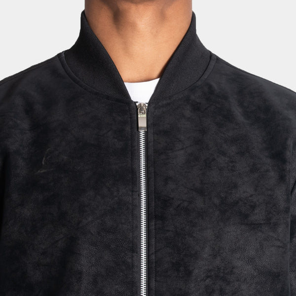 Bomber Jacket Vintage