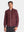 Bomber Jacket Vintage