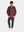 Bomber Jacket Vintage