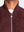 Bomber Jacket Vintage