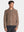 Shirt Collar Vintage Jacket