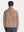 Shirt Collar Vintage Jacket