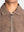 Shirt Collar Vintage Jacket
