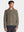 Shirt Collar Vintage Jacket
