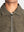 Shirt Collar Vintage Jacket