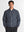 Bomber Jacket Basics