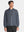 Bomber Jacket Generra Basics