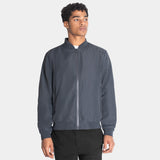 Bomber Jacket Generra Basics