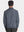 Bomber Jacket Generra Basics